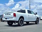 New 2026 Ram 2500 Laramie Crew Cab 4x4 Pickup for sale #G170839 - photo 23