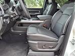New 2026 Ram 2500 Laramie Crew Cab 4x4 Pickup for sale #G170839 - photo 27