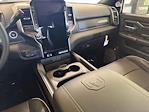 New 2026 Ram 2500 Laramie Crew Cab for sale #G171138 - photo 11