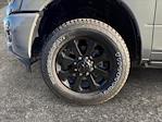 New 2026 Ram 2500 Laramie Crew Cab for sale #G171138 - photo 14