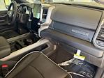 New 2026 Ram 2500 Laramie Crew Cab for sale #G171138 - photo 16