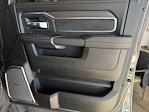 New 2026 Ram 2500 Laramie Crew Cab for sale #G171138 - photo 17