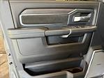 New 2026 Ram 2500 Laramie Crew Cab for sale #G171138 - photo 18