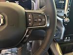 New 2026 Ram 2500 Laramie Crew Cab for sale #G171138 - photo 19
