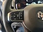 New 2026 Ram 2500 Laramie Crew Cab for sale #G171138 - photo 20