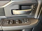 New 2026 Ram 2500 Laramie Crew Cab for sale #G171138 - photo 24