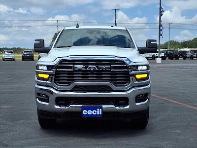 New 2026 Ram 3500 Tradesman Crew Cab 4x4 Pickup for sale #G171952 - photo 2