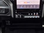 New 2026 Ram 3500 Tradesman Crew Cab 4x4 Pickup for sale #G171952 - photo 13