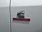New 2026 Ram 3500 Tradesman Crew Cab 4x4 Pickup for sale #G171952 - photo 8