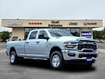 New 2026 Ram 3500 Tradesman Crew Cab 4x4 Pickup for sale #G171953 - photo 1