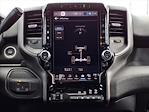 New 2026 Ram 3500 Tradesman Crew Cab 4x4 Pickup for sale #G171953 - photo 12