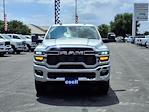 New 2026 Ram 3500 Tradesman Crew Cab 4x4 Pickup for sale #G171953 - photo 2