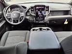 New 2026 Ram 3500 Tradesman Crew Cab 4x4 Pickup for sale #G171953 - photo 9