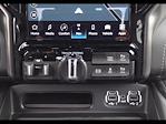 New 2024 Ram 2500 Limited Crew Cab 4x4 Pickup for sale #G173483 - photo 12