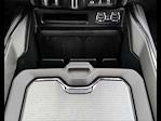 New 2024 Ram 2500 Limited Crew Cab 4x4 Pickup for sale #G173483 - photo 13