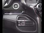 New 2024 Ram 2500 Limited Crew Cab 4x4 Pickup for sale #G173483 - photo 14