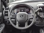 New 2024 Ram 2500 Limited Crew Cab 4x4 Pickup for sale #G173483 - photo 16