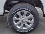 New 2024 Ram 2500 Limited Crew Cab 4x4 Pickup for sale #G173483 - photo 17