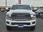 New 2024 Ram 2500 Limited Crew Cab 4x4 Pickup for sale #G173483 - photo 2