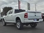 New 2024 Ram 2500 Limited Crew Cab 4x4 Pickup for sale #G173483 - photo 5