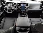New 2024 Ram 2500 Limited Crew Cab 4x4 Pickup for sale #G173483 - photo 7