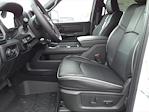 New 2024 Ram 2500 Limited Crew Cab 4x4 Pickup for sale #G173483 - photo 8