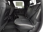 New 2024 Ram 2500 Limited Crew Cab 4x4 Pickup for sale #G173483 - photo 9