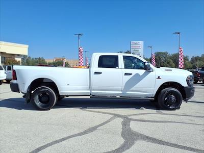 New 2026 Ram 3500 Tradesman Crew Cab 4x4 DRW Pickup for sale #G179434 - photo 2