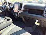 New 2026 Ram 3500 Tradesman Crew Cab 4x4 DRW Pickup for sale #G179434 - photo 4