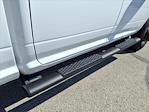 New 2026 Ram 3500 Tradesman Crew Cab 4x4 DRW Pickup for sale #G179434 - photo 5