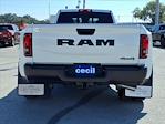 New 2026 Ram 3500 Tradesman Crew Cab 4x4 DRW Pickup for sale #G179434 - photo 7