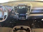 New 2026 Ram 3500 Tradesman Crew Cab 4x4 DRW Pickup for sale #G182241 - photo 10
