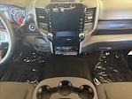 New 2026 Ram 3500 Tradesman Crew Cab 4x4 DRW Pickup for sale #G182241 - photo 11