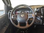 New 2026 Ram 3500 Tradesman Crew Cab 4x4 DRW Pickup for sale #G182241 - photo 12