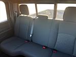 New 2026 Ram 3500 Tradesman Crew Cab 4x4 DRW Pickup for sale #G182241 - photo 13