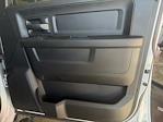 New 2026 Ram 3500 Tradesman Crew Cab 4x4 DRW Pickup for sale #G182241 - photo 16