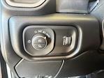 New 2026 Ram 3500 Tradesman Crew Cab 4x4 DRW Pickup for sale #G182241 - photo 19
