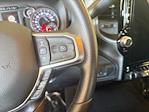 New 2026 Ram 3500 Tradesman Crew Cab 4x4 DRW Pickup for sale #G182241 - photo 20