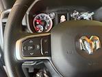 New 2026 Ram 3500 Tradesman Crew Cab 4x4 DRW Pickup for sale #G182241 - photo 21