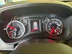 New 2026 Ram 3500 Tradesman Crew Cab 4x4 DRW Pickup for sale #G182241 - photo 22