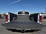 New 2026 Ram 3500 Tradesman Crew Cab 4x4 DRW Pickup for sale #G182241 - photo 23