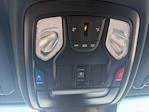 New 2026 Ram 3500 Tradesman Crew Cab 4x4 DRW Pickup for sale #G182241 - photo 24