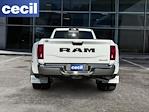 New 2026 Ram 3500 Tradesman Crew Cab 4x4 DRW Pickup for sale #G182241 - photo 4