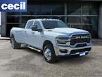 New 2026 Ram 3500 Tradesman Crew Cab 4x4 DRW Pickup for sale #G182241 - photo 7