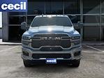 New 2026 Ram 3500 Tradesman Crew Cab 4x4 DRW Pickup for sale #G182241 - photo 8