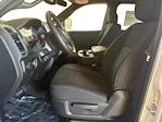 New 2026 Ram 3500 Tradesman Crew Cab 4x4 DRW Pickup for sale #G182241 - photo 9
