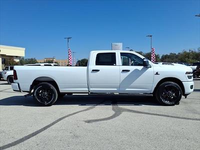 New 2026 Ram 2500 Tradesman Crew Cab Pickup for sale #G182824 - photo 2