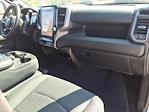 New 2026 Ram 2500 Tradesman Crew Cab Pickup for sale #G182824 - photo 4