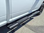 New 2026 Ram 2500 Tradesman Crew Cab Pickup for sale #G182824 - photo 5