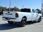 New 2026 Ram 2500 Tradesman Crew Cab Pickup for sale #G182824 - photo 6